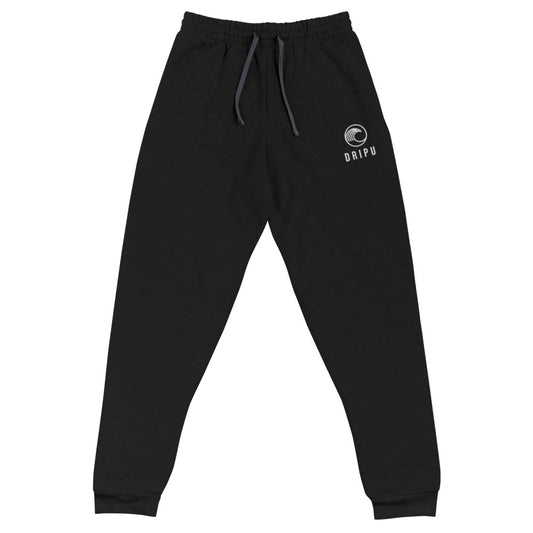 Dripu Unisex Joggers